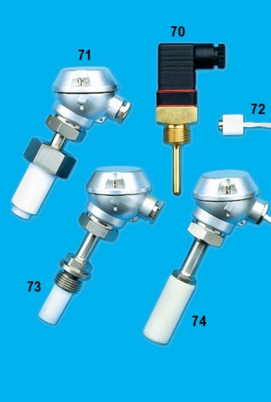 flyer12.jpg flyer12.jpg