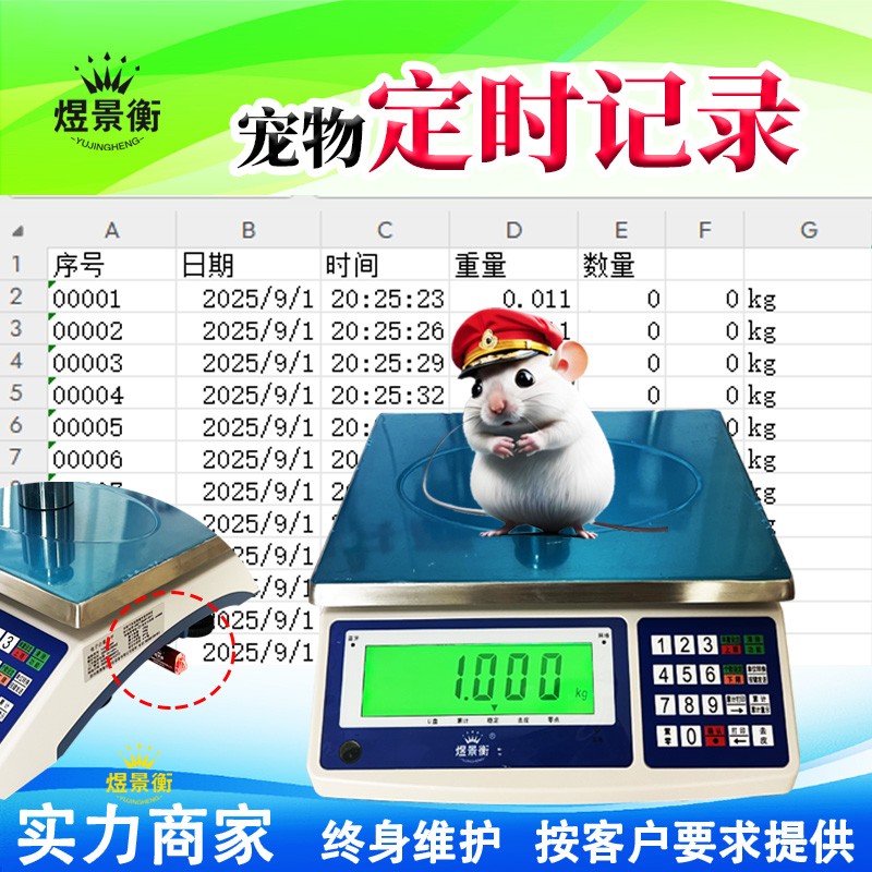 寵物 未標題-2.jpg