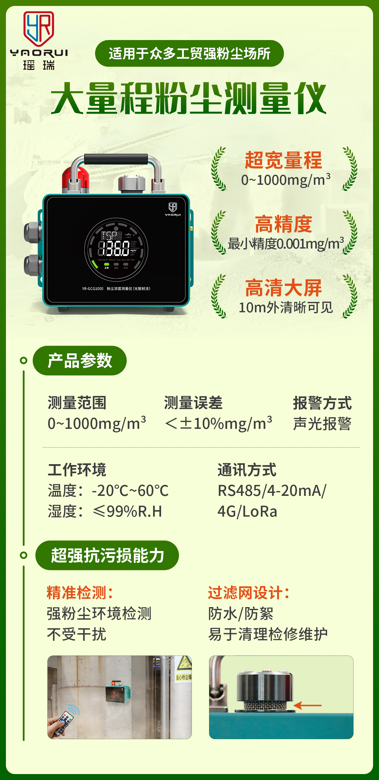 瑤瑞GCG1000.jpg