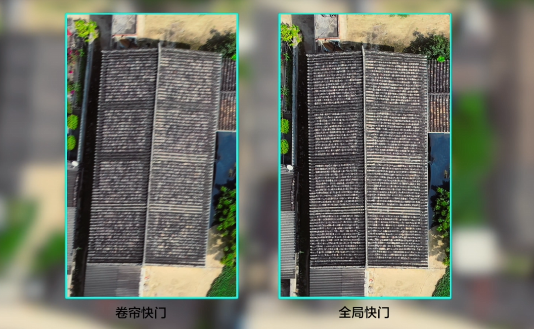 【效率革命】如何用大疆M400+P1相機，4天搞定50平方公里高精度測繪？