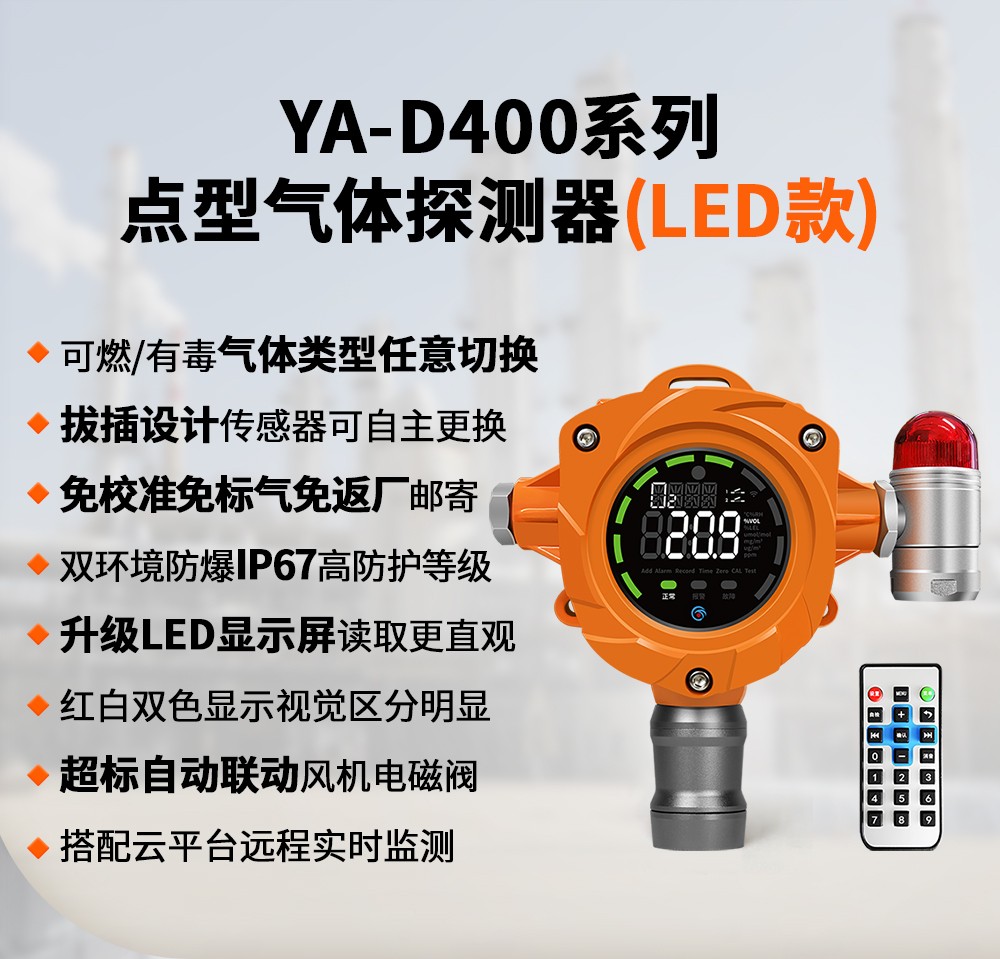 公眾號(hào)-產(chǎn)品合集詳情頁(yè) (2).jpg