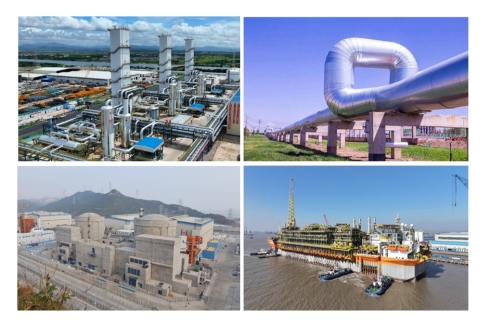 wps3.jpg 2025深圳核博會丨科洋A+K 引領差壓流量世界潮流