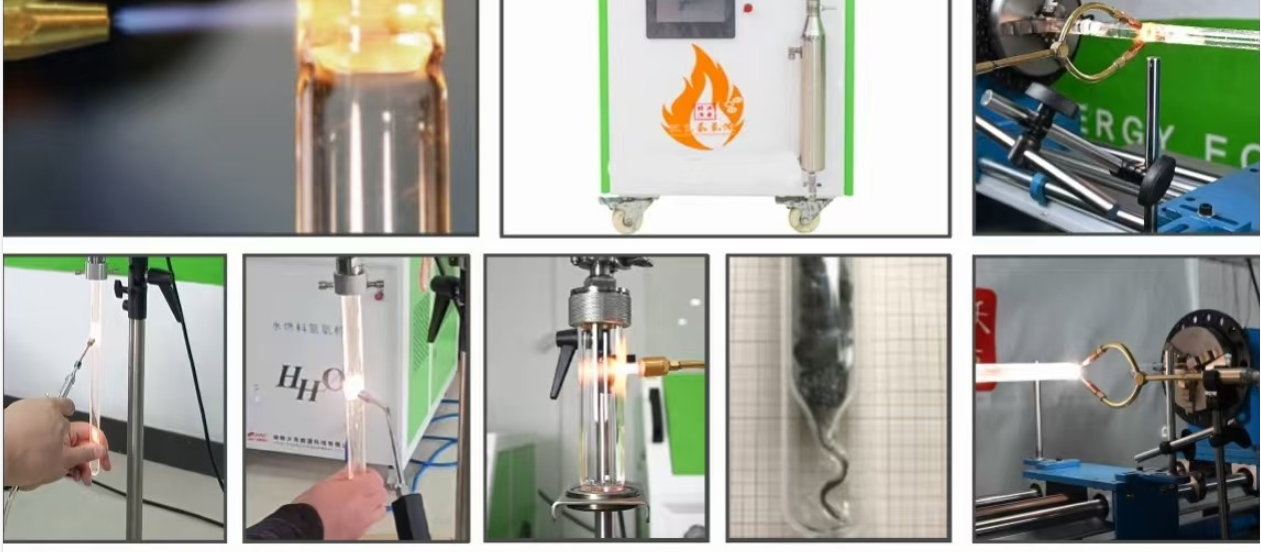 ѵѧɹZKF-1͸ʯӢշܻ