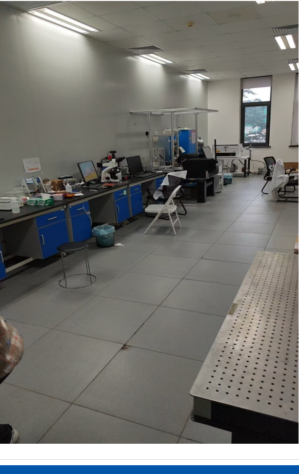 ѵѧɹZKF-1͸ʯӢշܻ