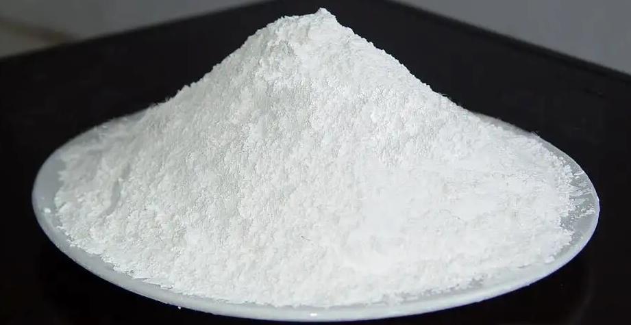 微信截圖_20230831111338.jpg 維修SP64常規系統錯誤故障