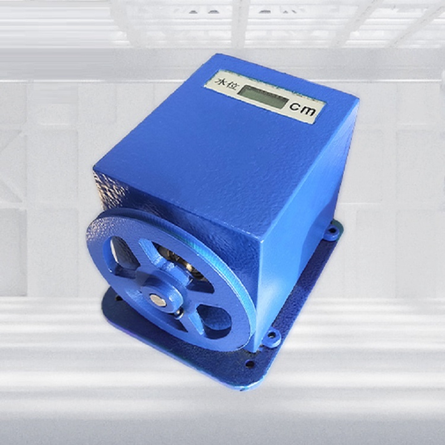 浮子水位計:SH-SW庫號:M151723