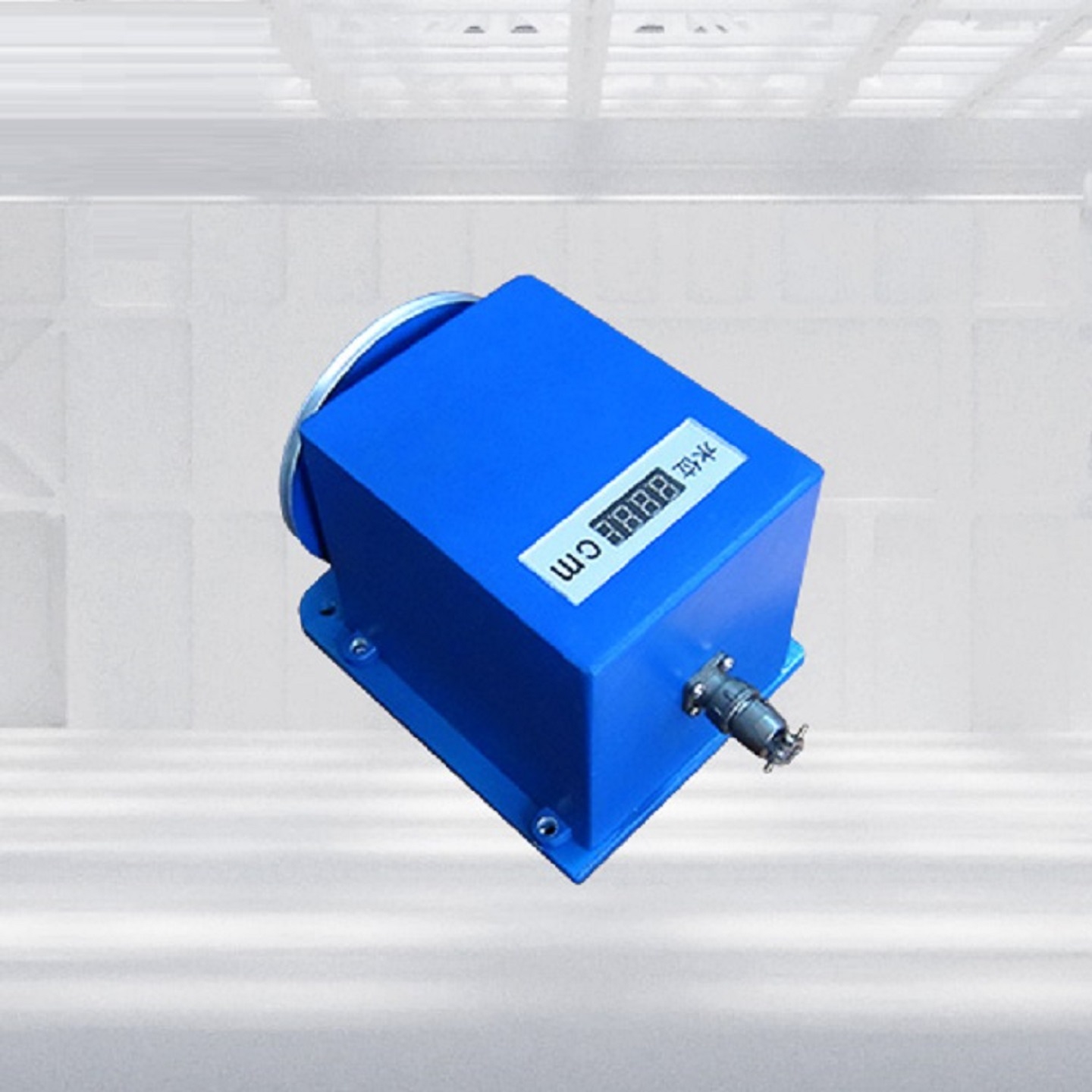 浮子水位计SH-SW库号:M151723