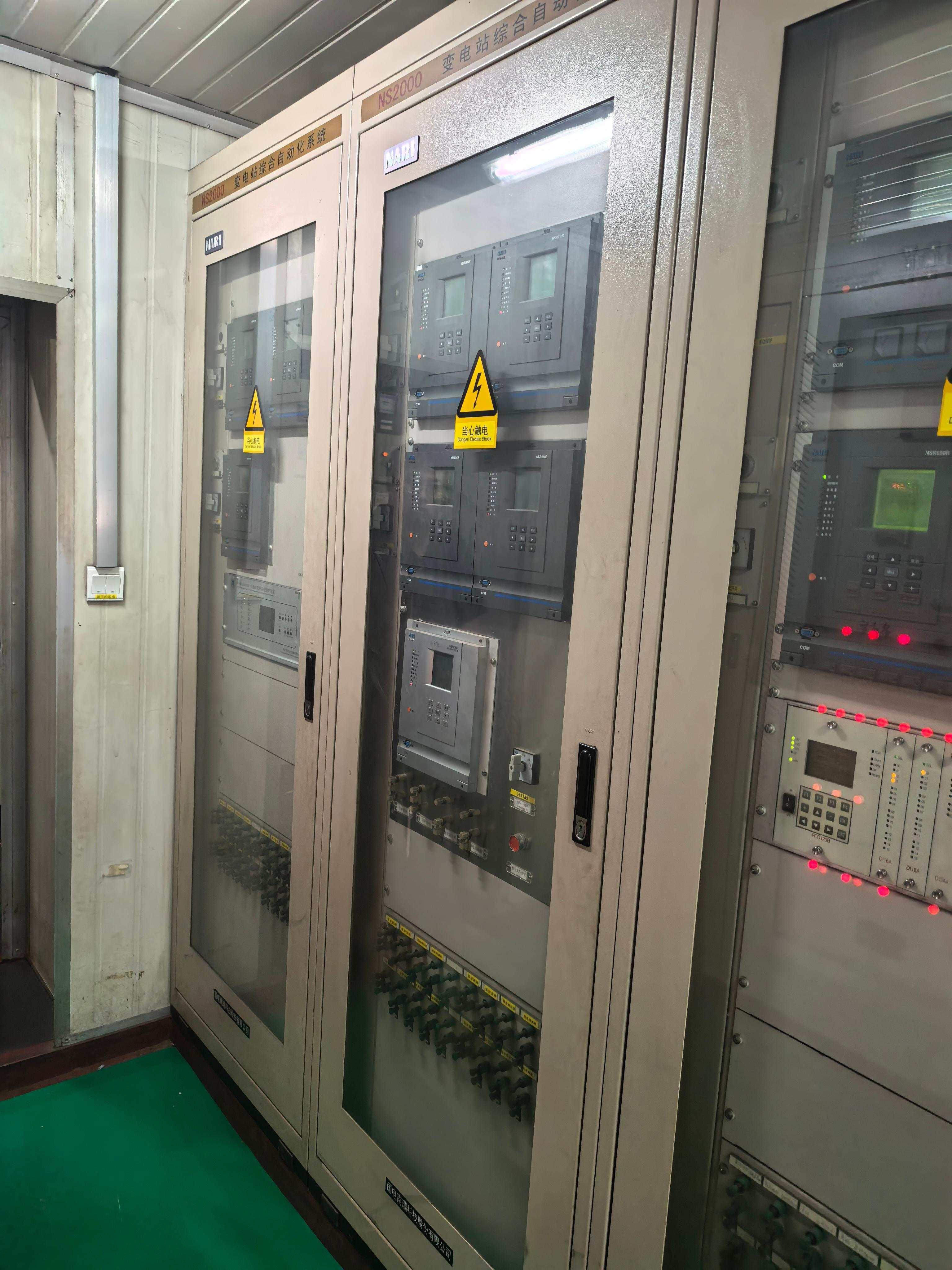 43bcd524ac8dda8cef72de747664ffe5