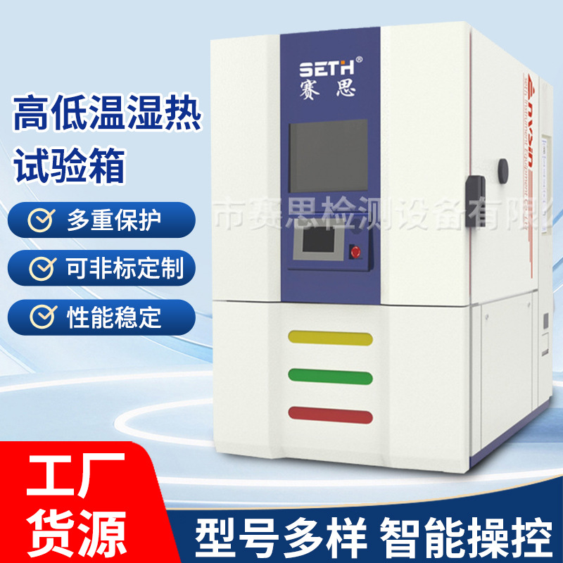 主圖-02.jpg 主圖-02.jpg