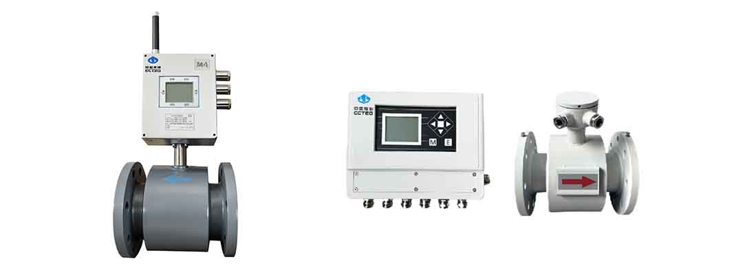 導(dǎo)電介質(zhì)測量<a class=