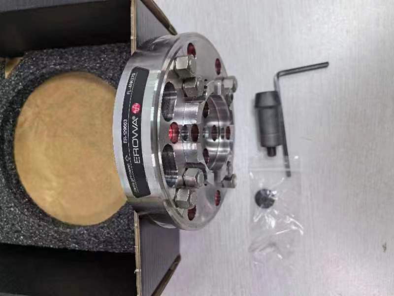 EROWA MTS 托盤129663-北京漢達(dá)森1.jpg