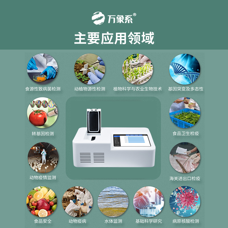 6.jpg 实时荧光定量pcr检测仪:实时监测核心,提升核酸检测效率与精度