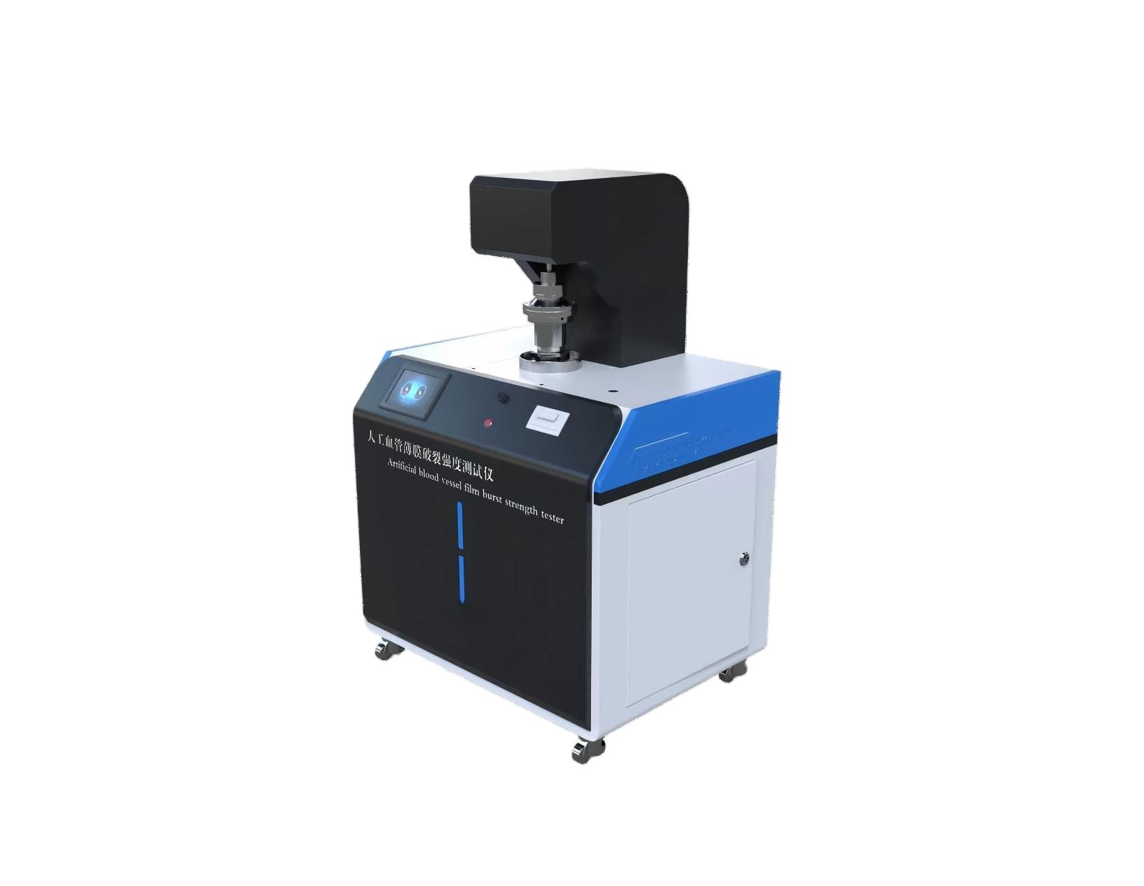 图片1.png 图片1.png