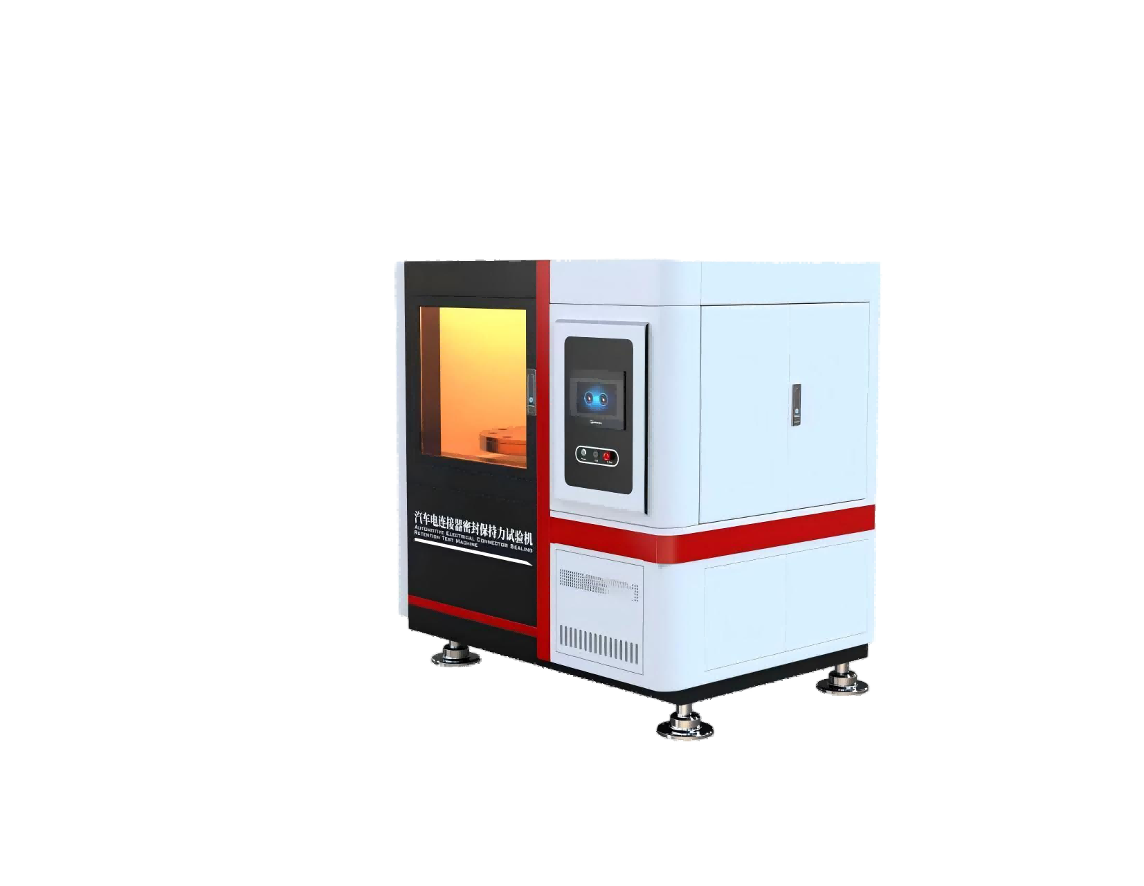 圖片1.png 圖片1.png