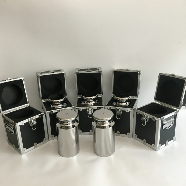 10公斤不锈钢砝码 (26).JPG