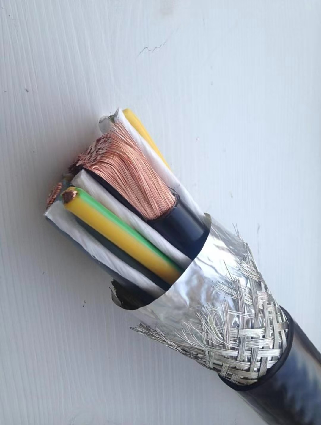 【協(xié)會(huì)資訊】我會(huì)召開聚力前行 共贏未來