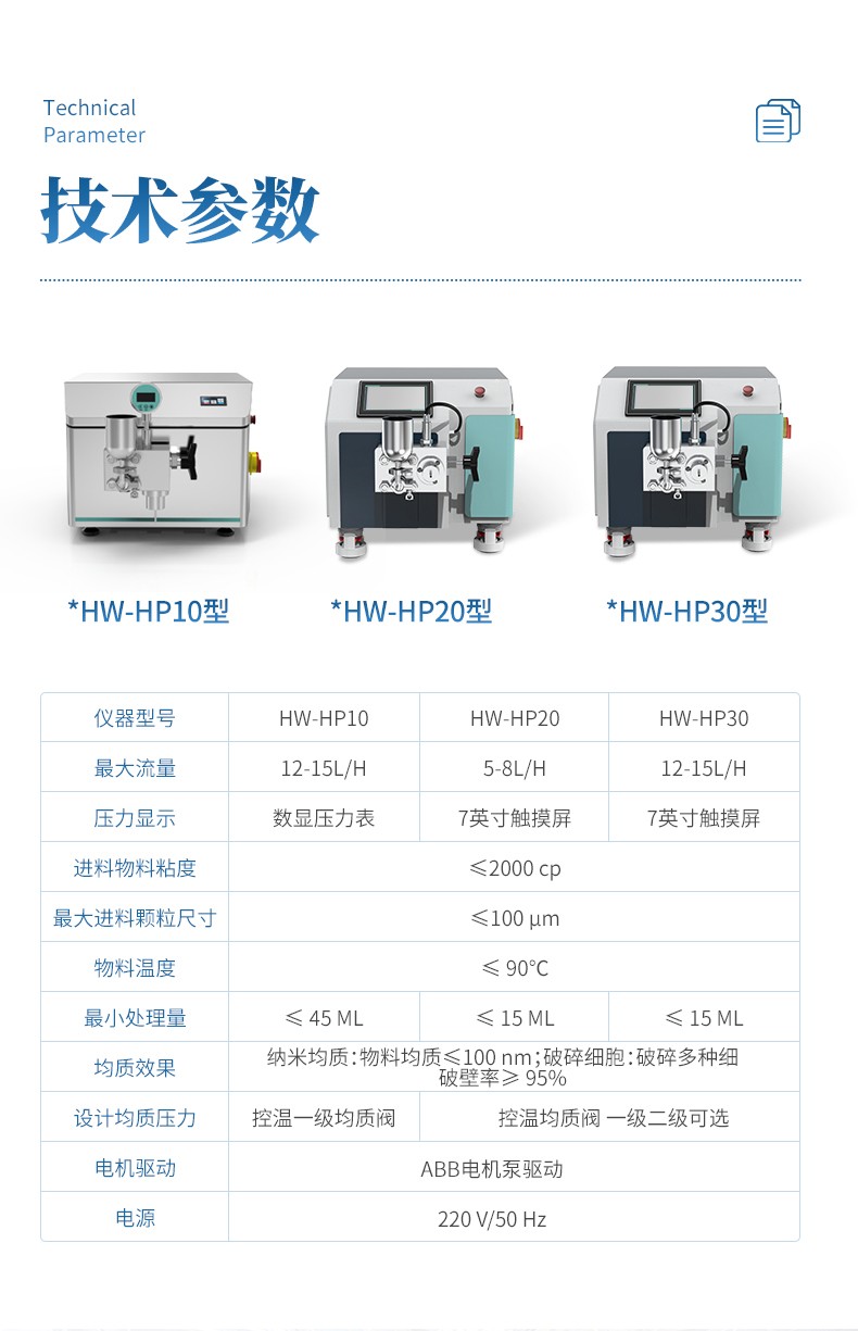 高压均质器 (10).jpg