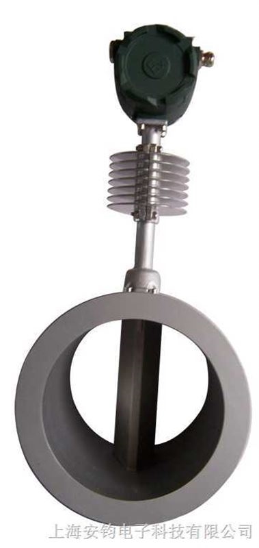 飽和蒸汽流量計(jì)