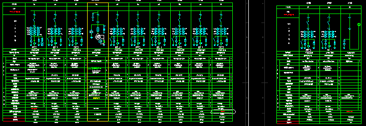 0b99796dfc75fa4404235b133e5aad0b