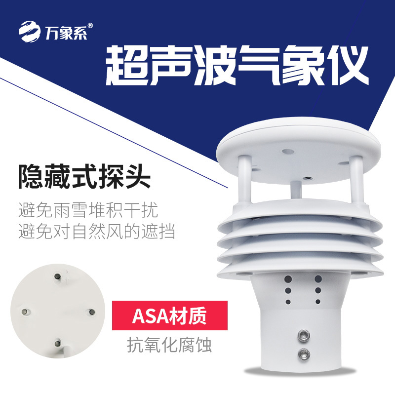 五要素 (2).jpg 五要素 (2).jpg