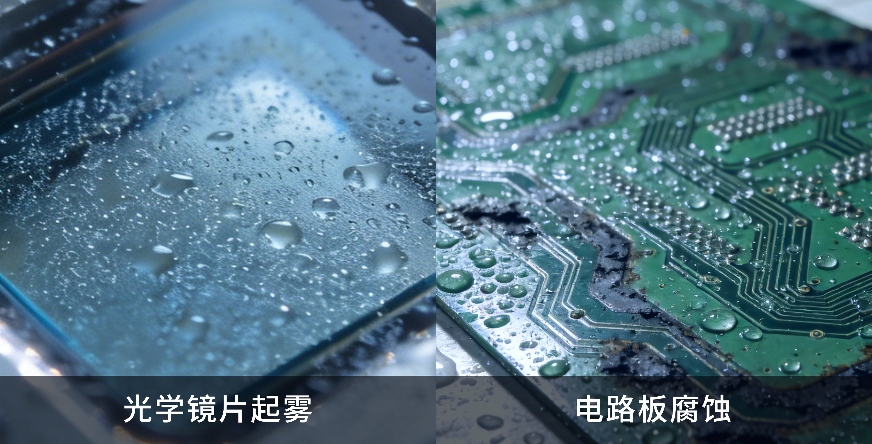 19bff9d8a619a61e0239f489a89f4305.png 寒冬已至,您猪舍内的CO₂变送器还好吗?