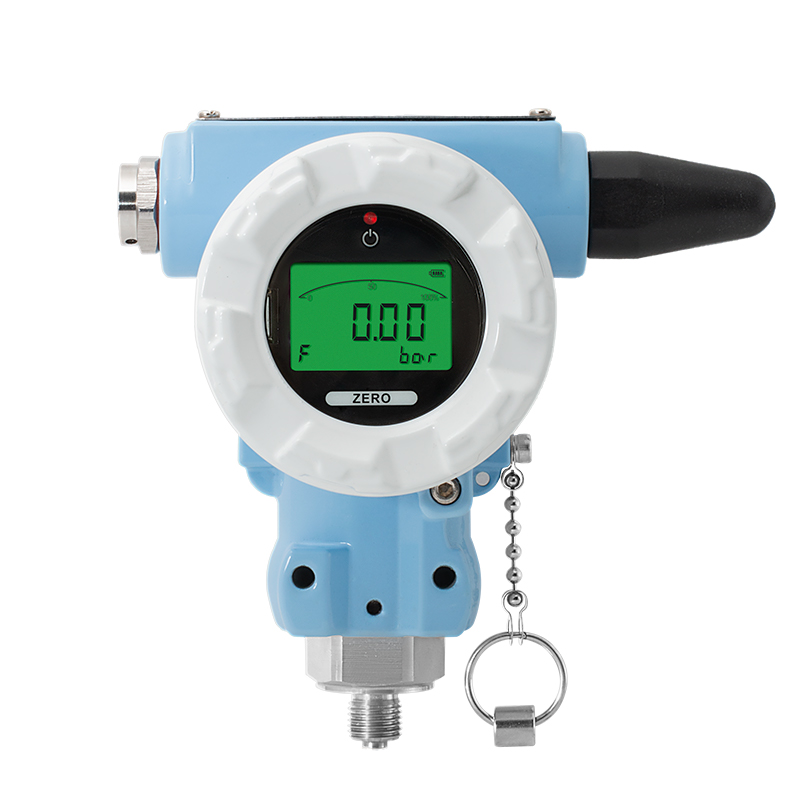 T6600 白底圖-2.jpg T6600 白底圖-2.jpg