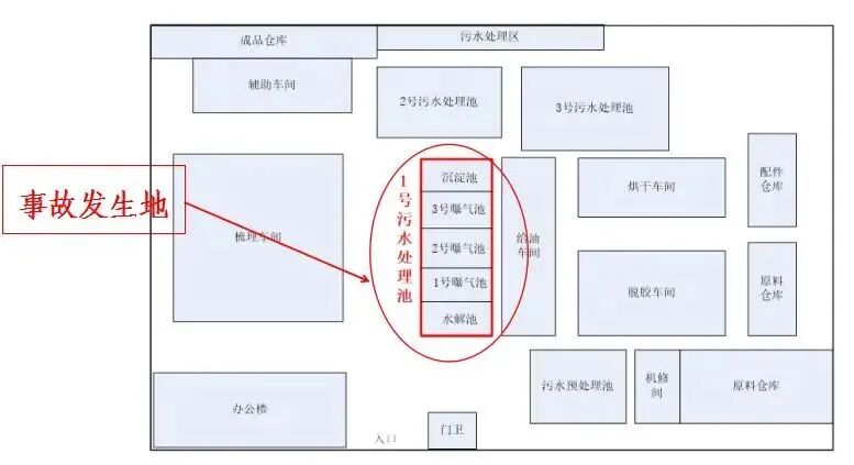 file1772695449030.jpg file1772695449030.jpg