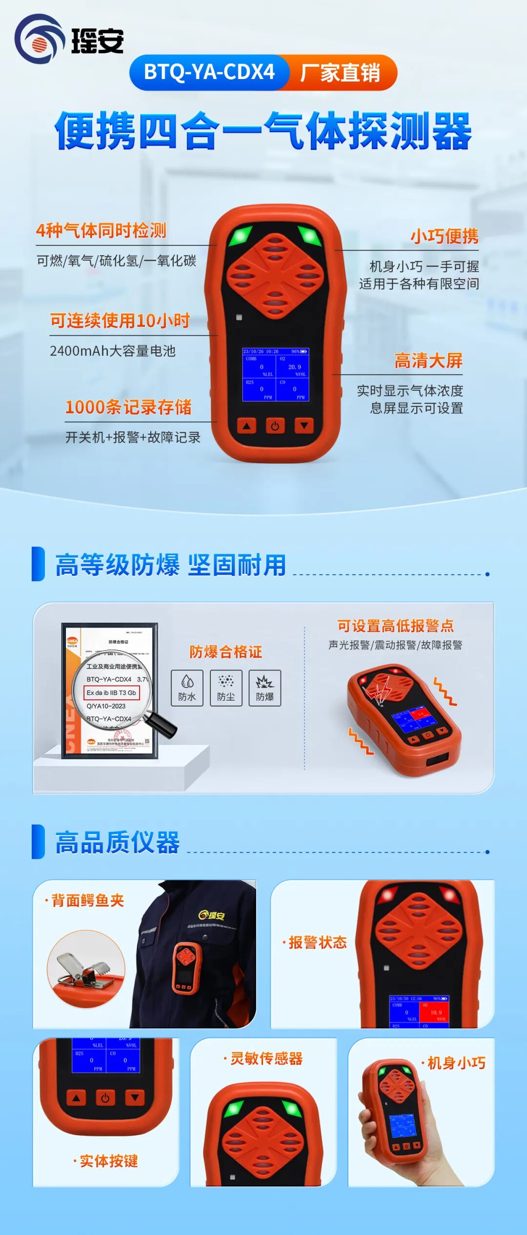 file1772695356317.jpg file1772695356317.jpg