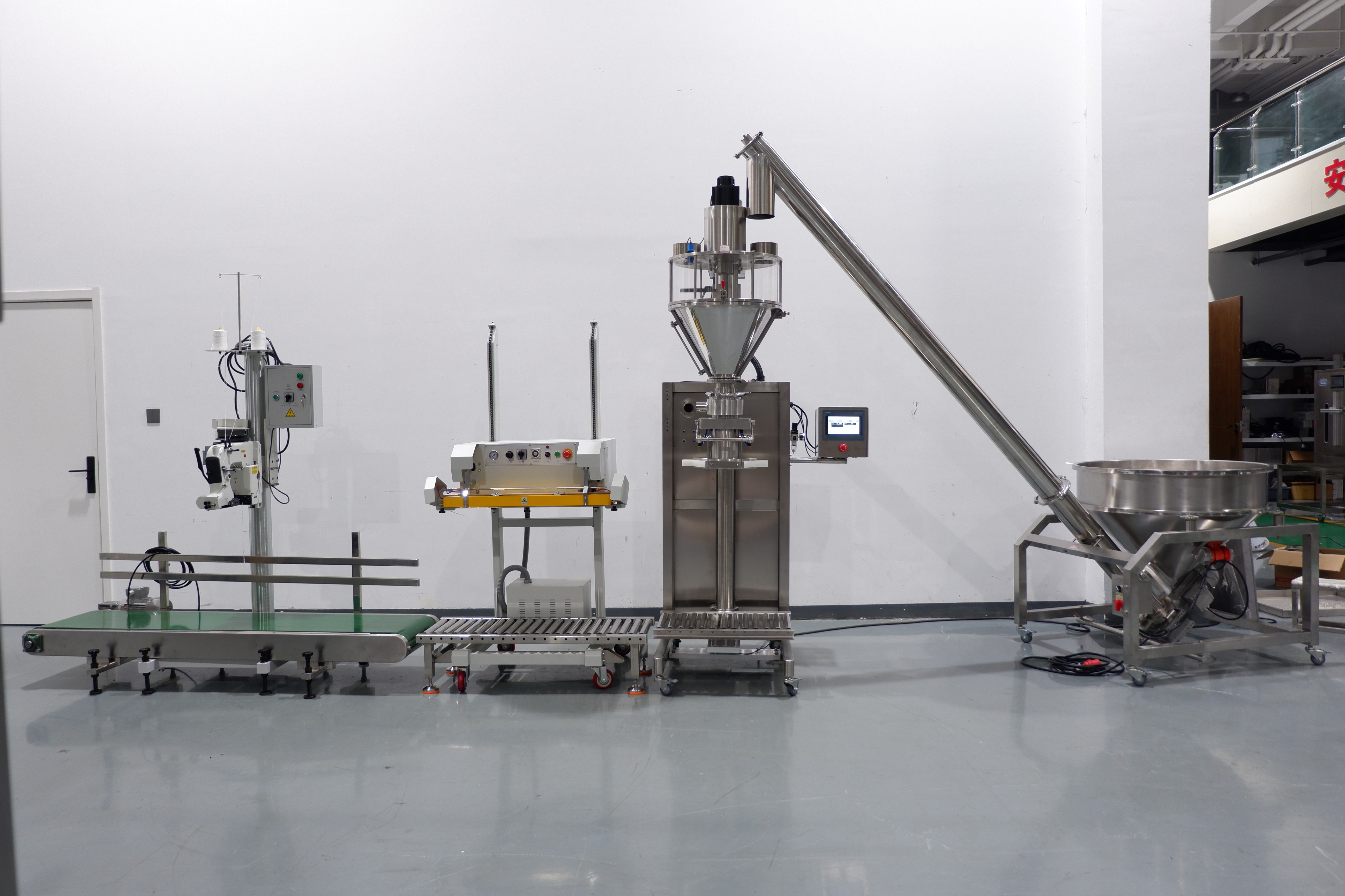 微信图片_20250913145938.jpg 微信图片_20250913145938.jpg