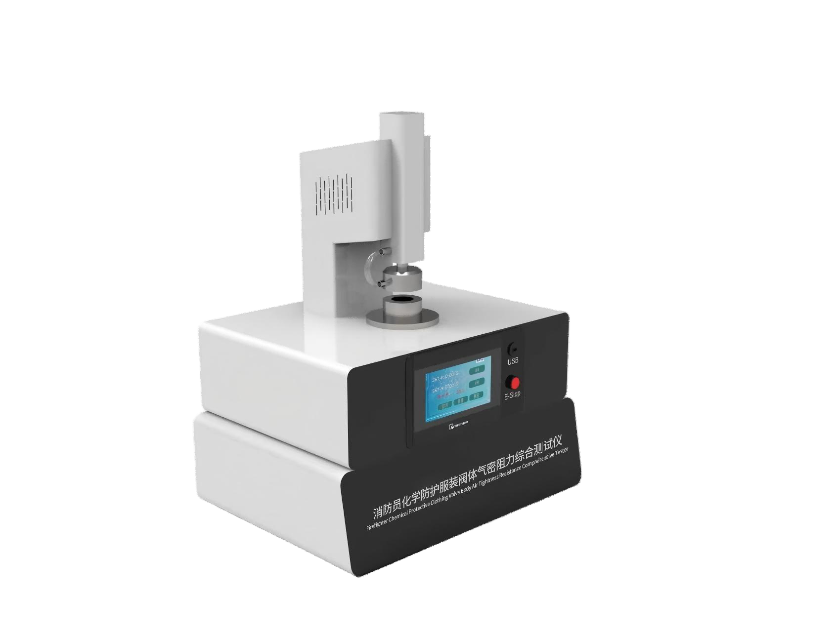 图片2.png 图片2.png