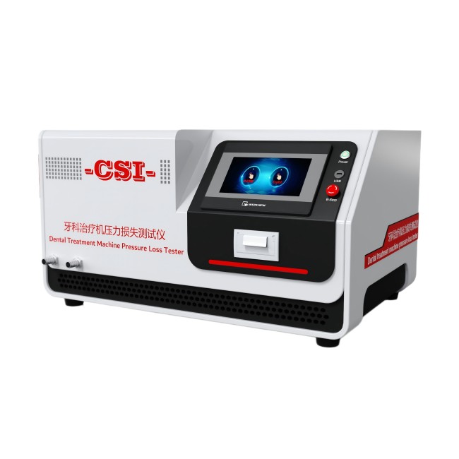 1 (1)(1).jpg 1 (1)(1).jpg