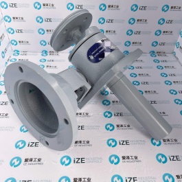 DUFF-NORTON執行器M9002M9001 愛澤工業 雞子兒 (6)_副本.jpg