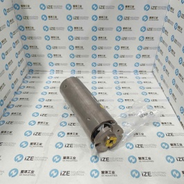 DUFF-NORTON接頭MC606R2KGRP 愛澤工業 izeindustries (6)_副本.jpg