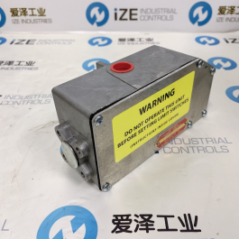 DUFF-NORTON限位開關B6000A10  愛澤工業 izeindustries、 (3)_副本.png