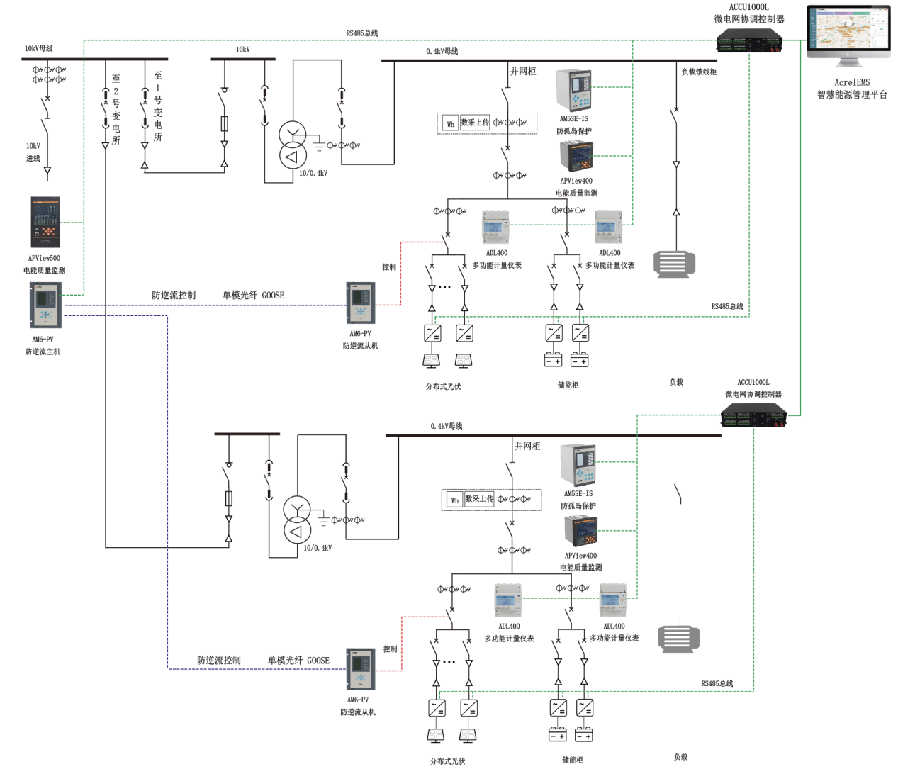 1534758a29c40b3fb654b391acd02b5
