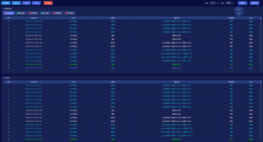 已过滤：安科瑞ATU开关柜智能监控终端在贵州某锂电池项目应用 2026040215535724.png