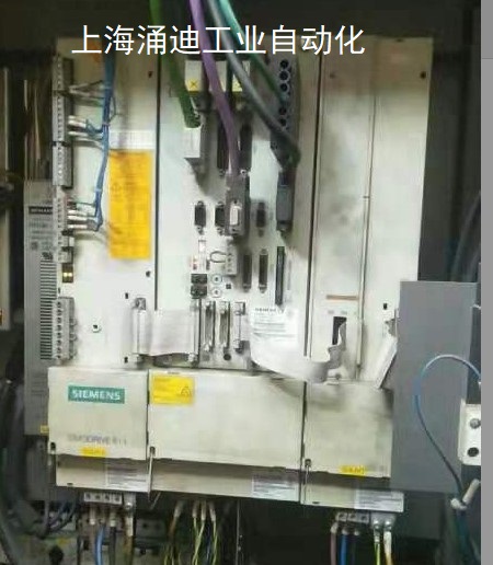 西门子CCU图片1.jpg