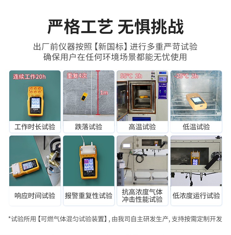便携多合一详情页_04.jpg