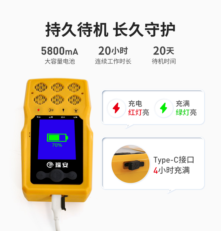 便携多合一详情页_08.jpg