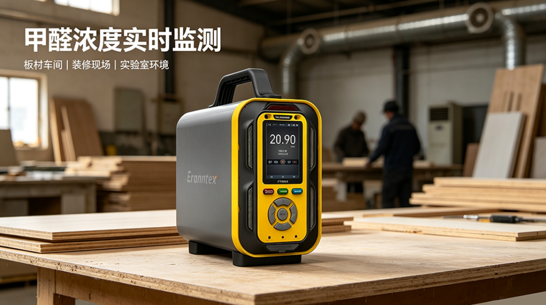 58db8e9d-e20f-4e16-8b1c-55074e95b7fe.png
