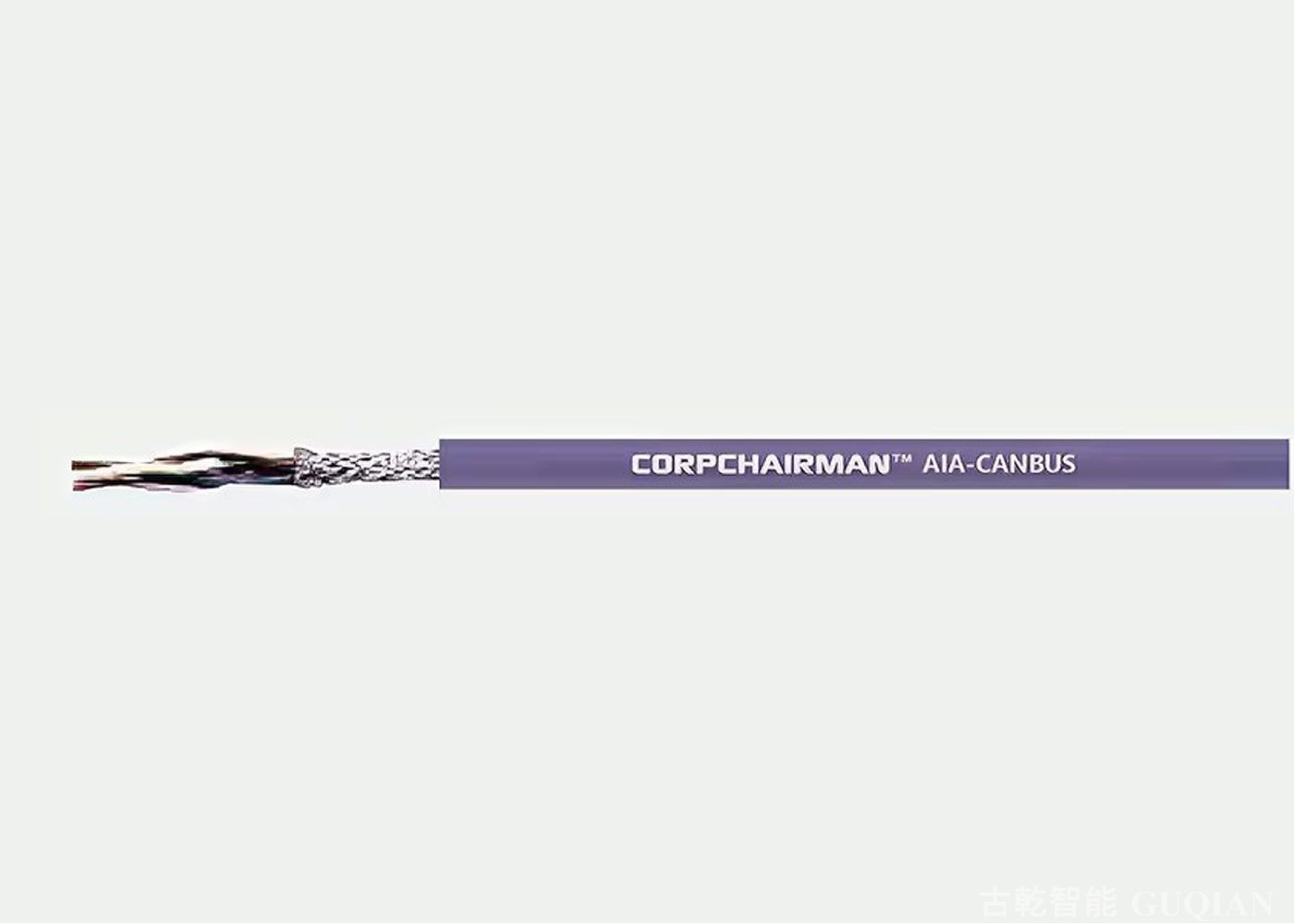 �̶�����Ӧ��CAN��������ϵͳ����AIA-CANBUS