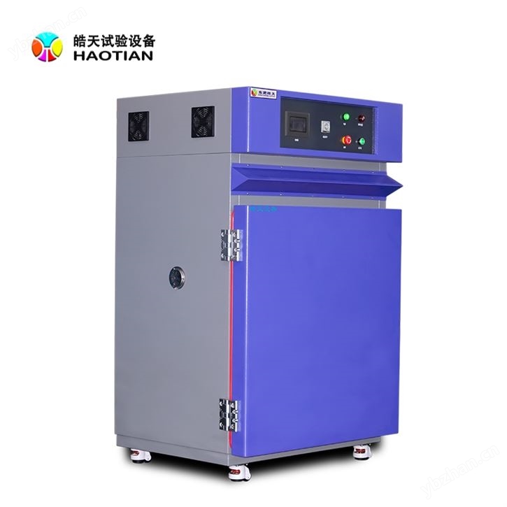工業(yè)耐用?高溫烤箱
