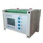 SNT-822D导轨型温湿度控制器