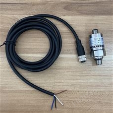 HL -YB602-HC12航插压力变送器