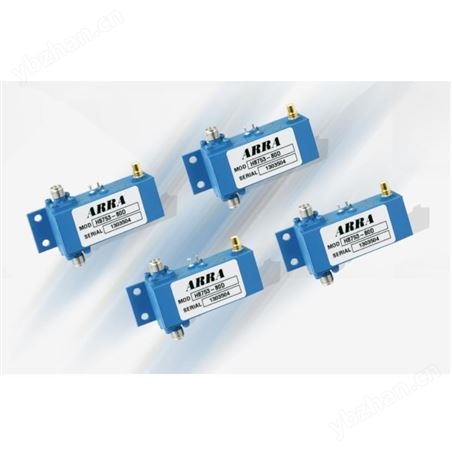 ����ARRA����SPST PIN�����ܿ���H8753