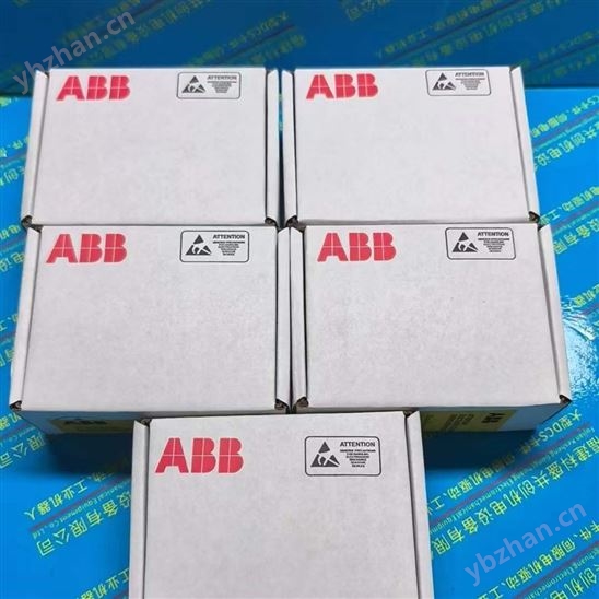 ABBģIOģ  TB845