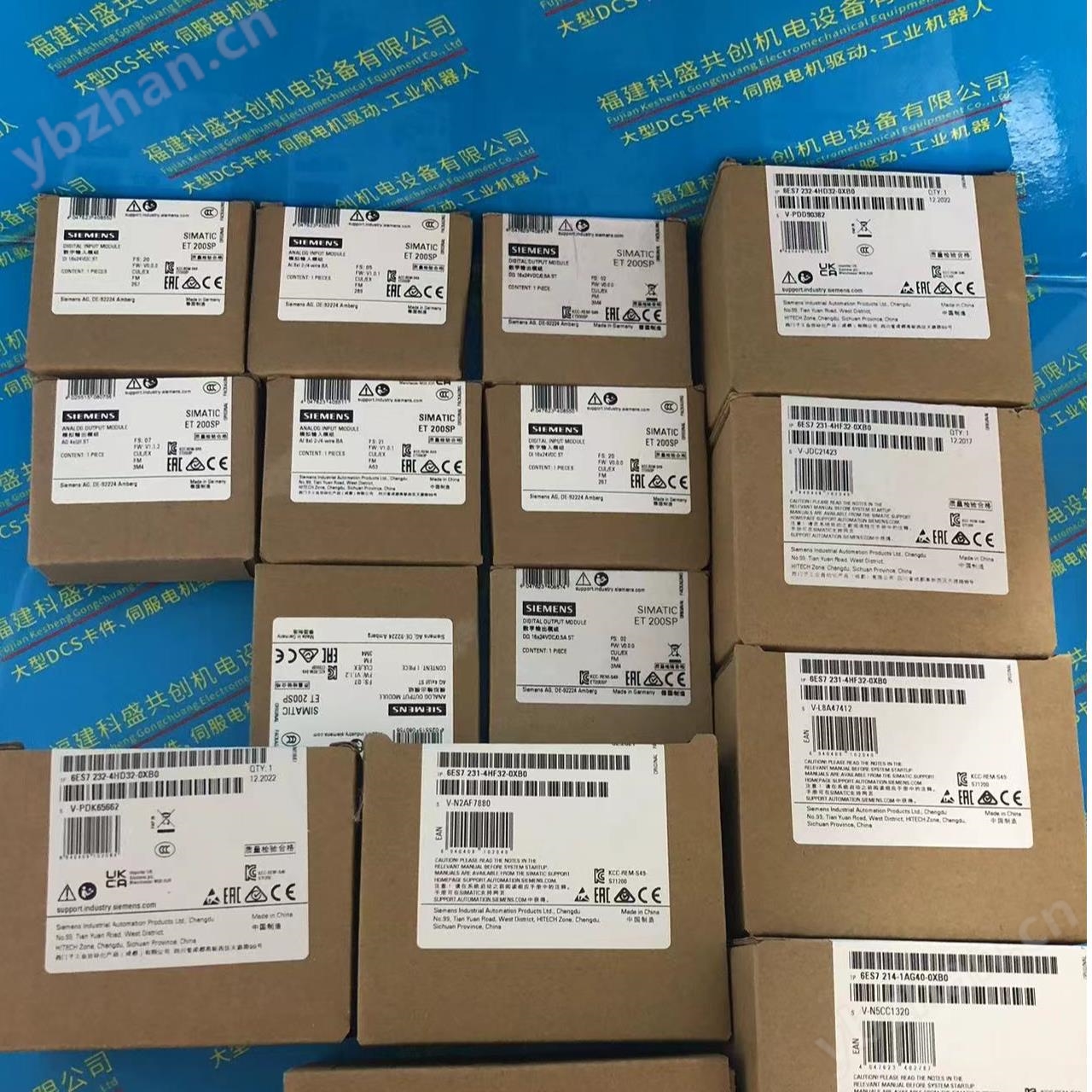 富士IGBT模塊  2MBI300U2B-060-50