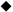 LE-MOA-601LZ系列避雷器數(shù)字化泄漏電流表