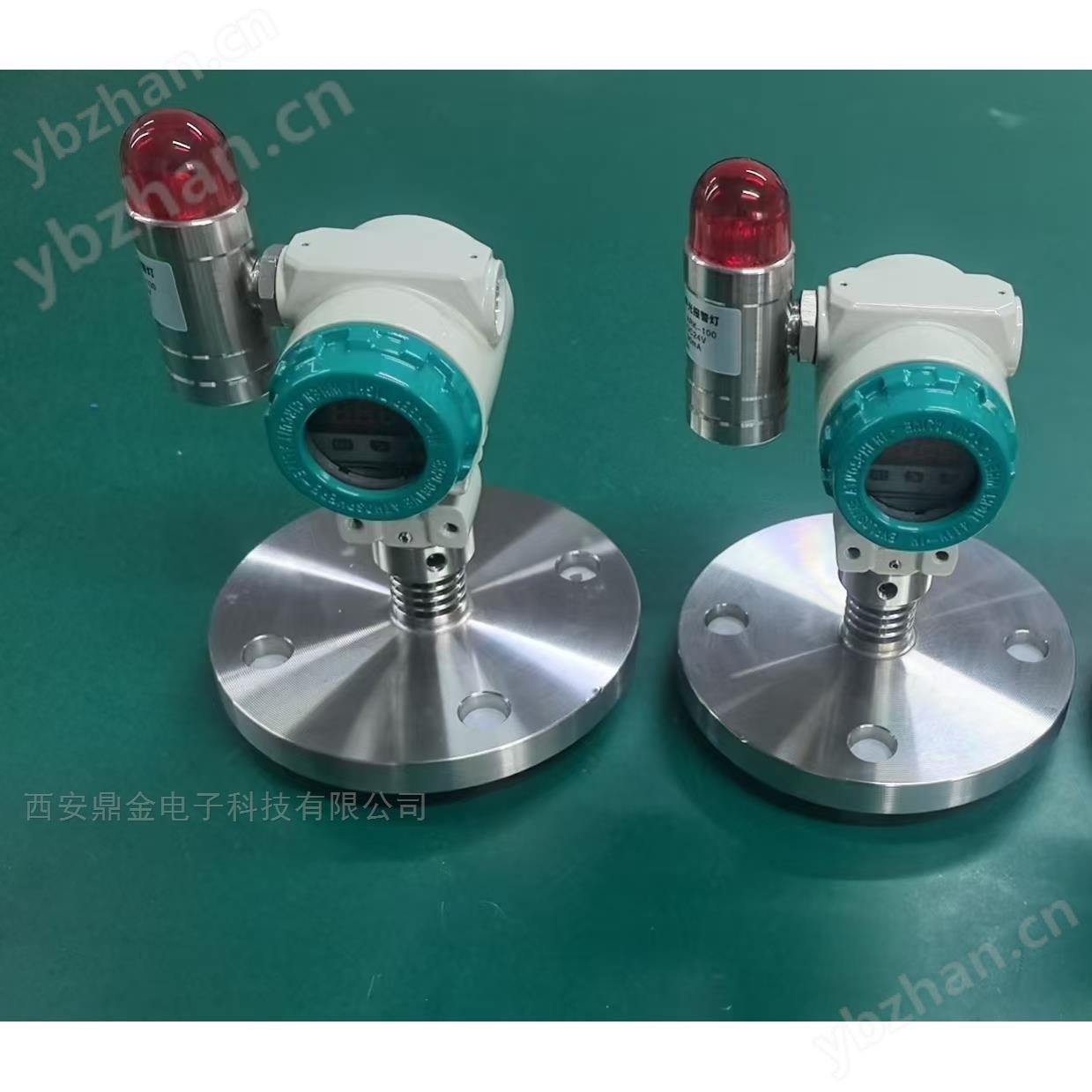 开关控制器压力