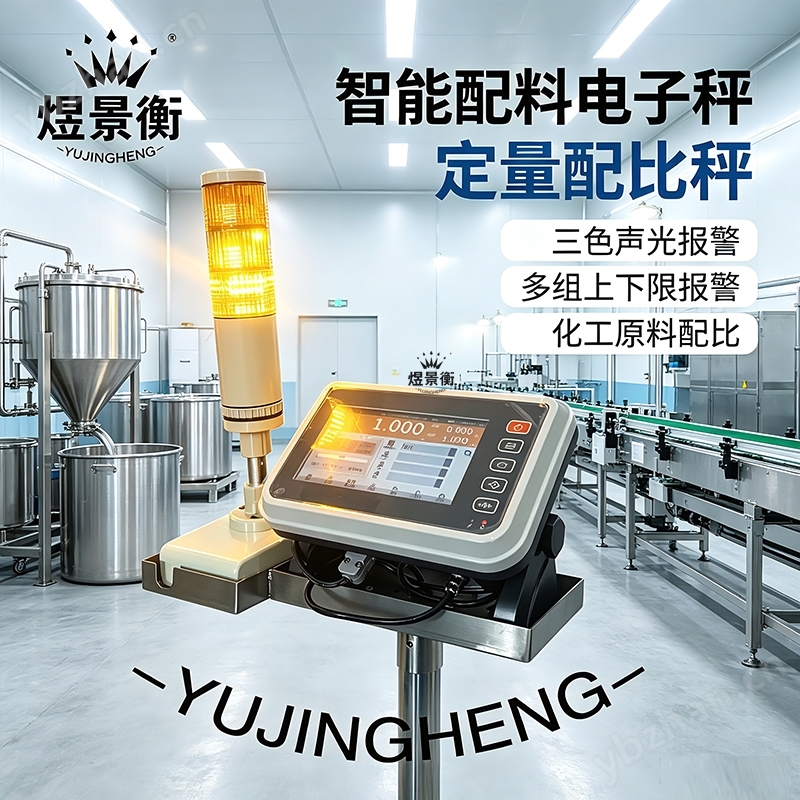 150千克稱重條碼標簽打印電子臺秤掃碼溯源